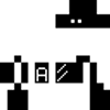 Avatar of justbuild60