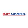Avatar of eCom Conversion