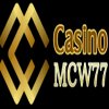 Avatar of mcw777co