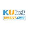 Avatar of kubet77