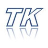 Avatar of Tilo Krippendorf