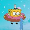 Avatar of bobbypop15