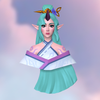 Avatar of mirveth