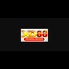 Avatar of Nhà cái XO88