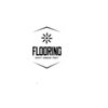 Sketchfab profile picture for @furnishings
