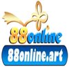 Avatar of 88online art