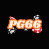 Avatar of PG66