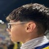 Avatar of ruizthiago