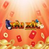 Avatar of Taixiu ru com