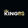 Avatar of King88