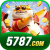 Avatar of 5787onlinecom