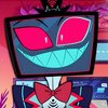Avatar of Vox