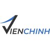 Avatar of Laptop Vien Chinh