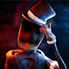 Avatar of Idominus0401