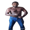 Avatar of mastersilva