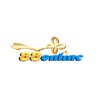 Avatar of a88onlineland