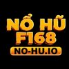 Avatar of nohuio
