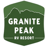 Avatar of Granite Peak RV Resort