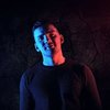 Avatar of dimotion