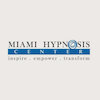 Avatar of Miami Hypnosis Center