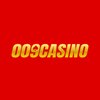 Avatar of 009 Casino