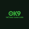 Avatar of OK9