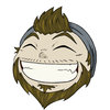 Avatar of alleywayjack