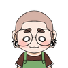 Avatar of Uniixie