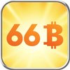 Avatar of 66B red