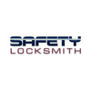 Avatar of Safety Lock Smith