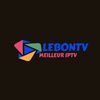 Avatar of lebontv10
