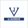 Avatar of VJ Interiors