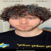 Avatar of WGYRI0