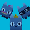 Avatar of Goosepiece