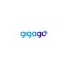 Avatar of GIGAGO