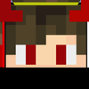 Avatar of DanishZ Gaming