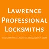 Avatar of Lawrence Professional Locksmiths