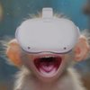 Avatar of happy monkey yt