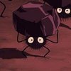 Avatar of tipsheda