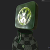 Avatar of Denis Kr