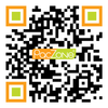 Avatar of paczoneboxes