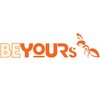 Avatar of beyours01