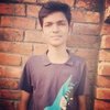 Avatar of Shubham.Pal