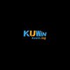 Avatar of Kuwin