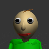 Avatar of Balsi