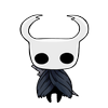 Avatar of dylan.brown1