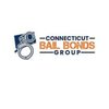 Avatar of Connecticut Bail Bonds Group