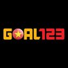 Avatar of Goal123