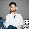 Avatar of shoyaib_alam