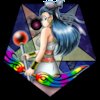 Avatar of LordMisfit